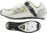 Pearl Izumi Women's Charge R1