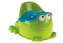 FISHER PRICE Frosch-T&ouml;pfchen