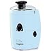 Magimix Le Duo Juicer in Duck Egg Blue...