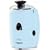 Magimix Le Duo Juicer in Duck Egg Blue