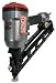 Senco FinishPro 42XP 15 Gauge 1-1/4-Inch to 2-1/2-Inch Finish Nailer with Case