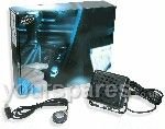 CK-7W ADVANCED CAR KIT