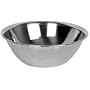 Misc Imports 1 1/2 Quart Stainless Steel Mixing Bowl (13-0770) Category: Mixing Bowls