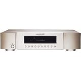 �ޥ��� FM/AM���塼�ʡ� ST6003-N