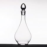 Riedel Astral Wine Decanter