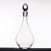 Riedel Astral Wine Decanter