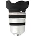Canon 3x Video Zoom Lens for the XL1 and XL2