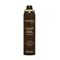 Guerlain Terracotta Spray SPF 10 01 Light
