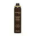 Guerlain Terracotta Spray SPF 10 02 Medium