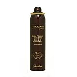 Guerlain Terracotta Spray SPF 10