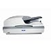 Photo : Epson GT 2500 Document Imaging Color Scanner