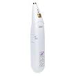 Verseo ePen Permanent Hair Removal System
