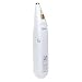 Verseo ePen Permanent Hair Removal System