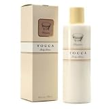 Tocca Crema Da Corpo Cleopatra Grapefruit Cucumber Body Lotion
