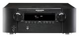 Marantz SR4023 Stereo receiver