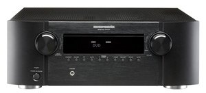 Marantz SR4023 Stereo receiver