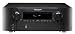 Marantz SR4023 Stereo receiver