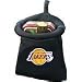 Los Angeles Lakers Car Pouch