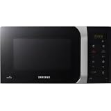 Samsung - GS109F-1S - Micro-Ondes et Gril Pose Libre - 28 L - 900 W