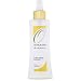 Oscar Blandi Olio Di Jasmine Shine Spray