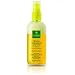 Rene Furterer Sun Moisturizing Spray (sun care) (5.1 oz)