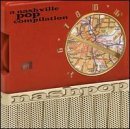 Nashpop: A Nashville Pop Compilation