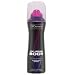 Tresemme 24 Hour Body Finishing Touchable Hold Hair Spray, Aerosol - 7.7 Oz