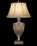 Fine Art Lamps 179310 36 Table Lamp Veronese Gold Verona Traditional Indoor Lighting