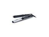 BaByliss 2025CRE - Fer a coiffer - noir