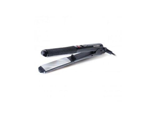 BaByliss 2025CRE - Fer � coiffer - noir