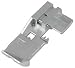 Evolve BLE8 Serger 5mm Cording Foot