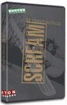 Scream of Consciousness Snowboard DVD