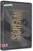 Scream of Consciousness Snowboard DVD