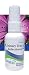 King Bio Homeopathic - Urinary Tract Infection 2 Oz