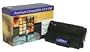 PITNEY BOWES 8157 Toner cartridge, pitney bowes 9900, 9910, 9920, 9930, 2030, 2050