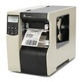 Zebra 140Xi4 Thermal Label Printer