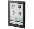 Sony Digital Reader Touch Edition - Black (PRS600BC)