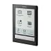 Sony Digital Reader Touch Edition - Black (PRS600BC)