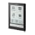 Sony Digital Reader Touch Edition - Black (PRS600BC)