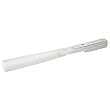 WII-111 Gaming Controller Accessory