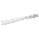 WII-111 Gaming Controller Accessory