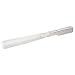 WII-111 Gaming Controller Accessory