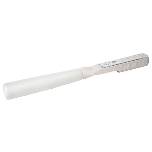 WII-111 Gaming Controller Accessory