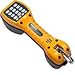 Electronics : TS30 Test Set with Abn