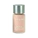 Origins Stay Tuned Balancing Face Makeup, Angel, 1 fl oz