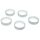 Clevite 77 SH1111S Camshaft Brng Set by Clevite 77