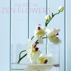 Art of Zen Flowers Mini - 2008 Calendar - Flowers - Bouquets