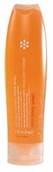 Clean Logic Bodywash Relax with Nopal & Orange Blossom 11.5 oz.