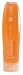 Clean Logic Bodywash Relax with Nopal & Orange Blossom 11.5 oz.
