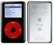 Apple 20GB U2 Special Edition iPod
